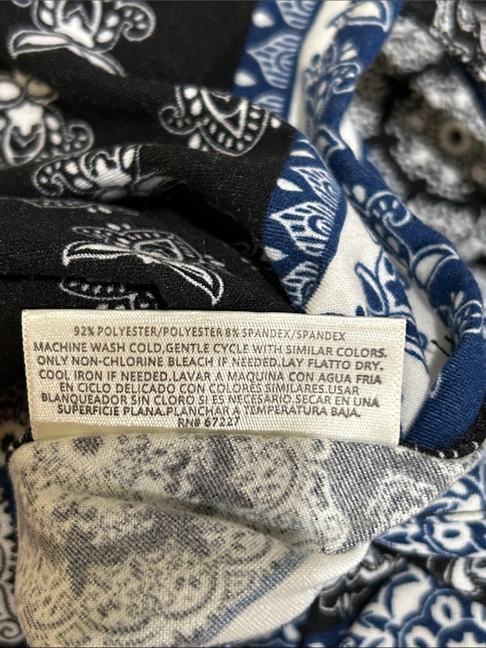 2X Bundle - Picture 8 of 16